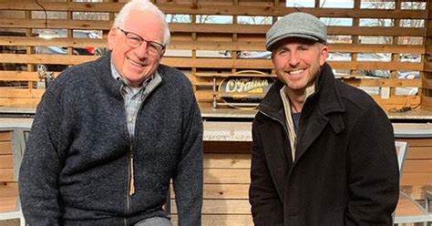 Tim McKernan moving from KFNS to Hubbard outlets .